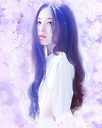 重生：校花姐姐别追我