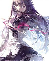 [排球] 少年少女的千层套路