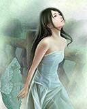 无敌归来，未婚妻却流落风尘
